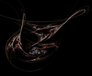 Similar image 21788065