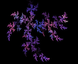 Similar image 21788066