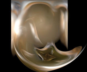 Similar image 21788067