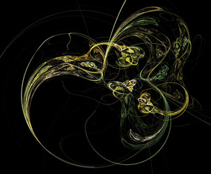 Similar image 21788069