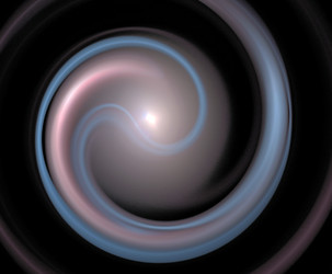 Similar image 21788070