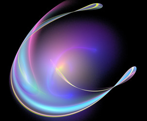 Similar image 21788071