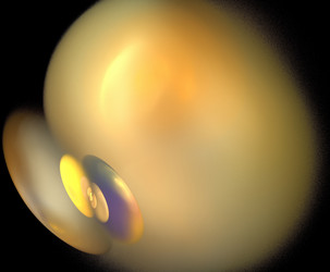 Similar image 21788072