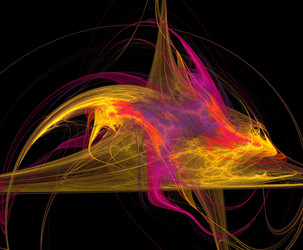 Similar image 21788073