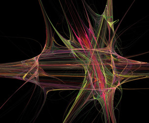 Similar image 21788075