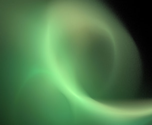 Similar image 21788076