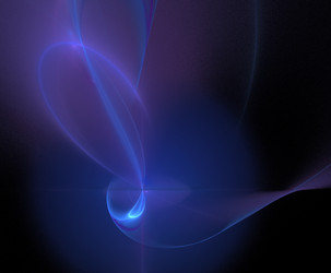 Similar image 21788077