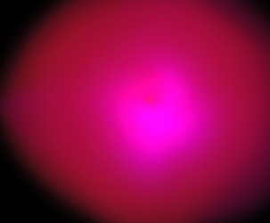 Similar image 21788079