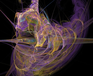 Similar image 21788081