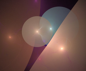 Similar image 21788083