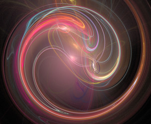 Similar image 21788084