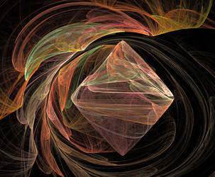 Similar image 21788085