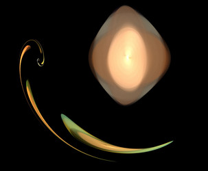 Similar image 21788087