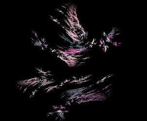 Similar image 21788088