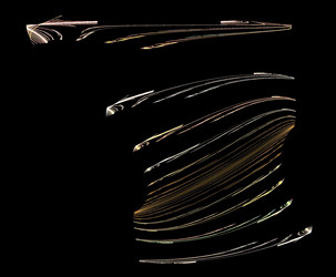 Similar image 21788089