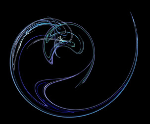 Similar image 21788090