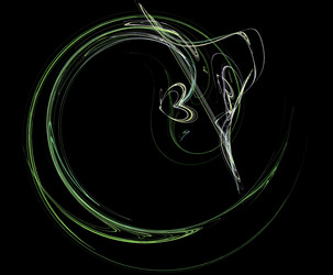 Similar image 21788091