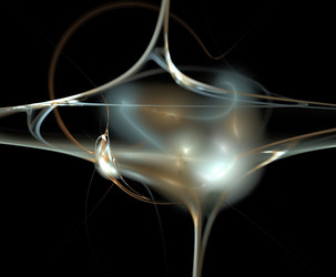 Similar image 21788092