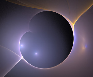 Similar image 21788093