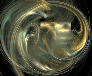 Similar image 21788094