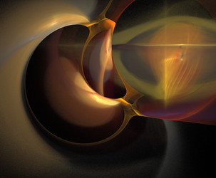 Similar image 21788095