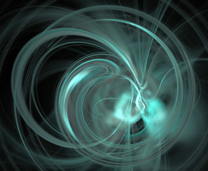 Similar image 21788096