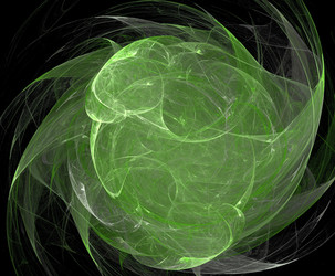 Similar image 21788097