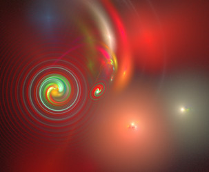 Similar image 21788098