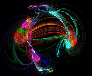 Similar image 21788099