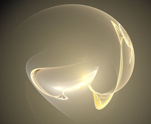 Similar image 21788101