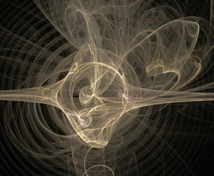 Similar image 21788102