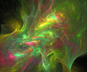 Similar image 21788103