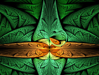 Similar image 21791905