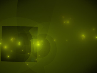 Similar image 21791906