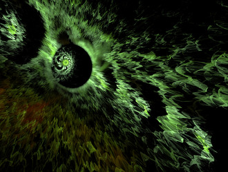 Similar image 21791907