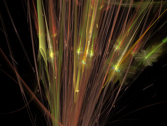 Similar image 21791910