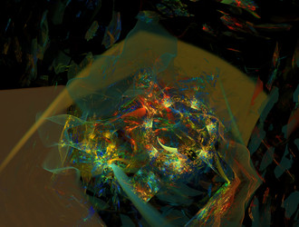 Similar image 21791914