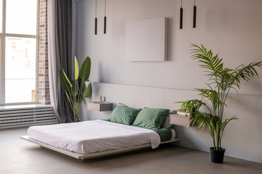 Similar image 21793909