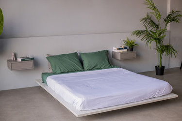 Similar image 21793910