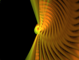 Similar image 21791915