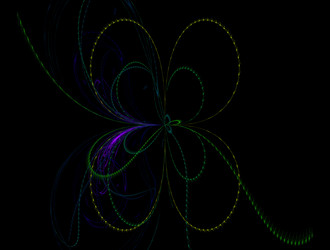 Similar image 21791916