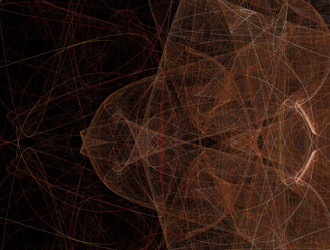 Similar image 21791917