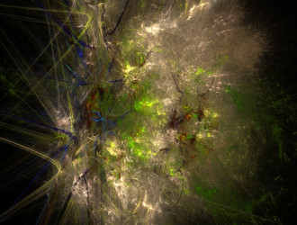 Similar image 21791918