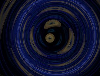 Similar image 21791919