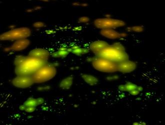 Similar image 21791920