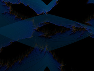 Similar image 21791921