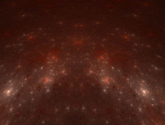 Similar image 21791923