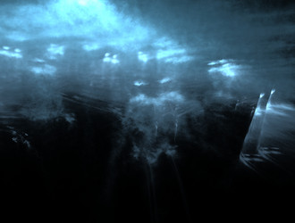 Similar image 21791924