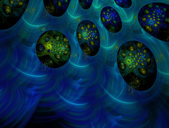 Similar image 21791925