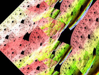 Similar image 21791926